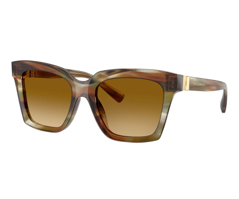 Dolce & Gabbana_Sunglasses_4498_3446/2L_55_3045