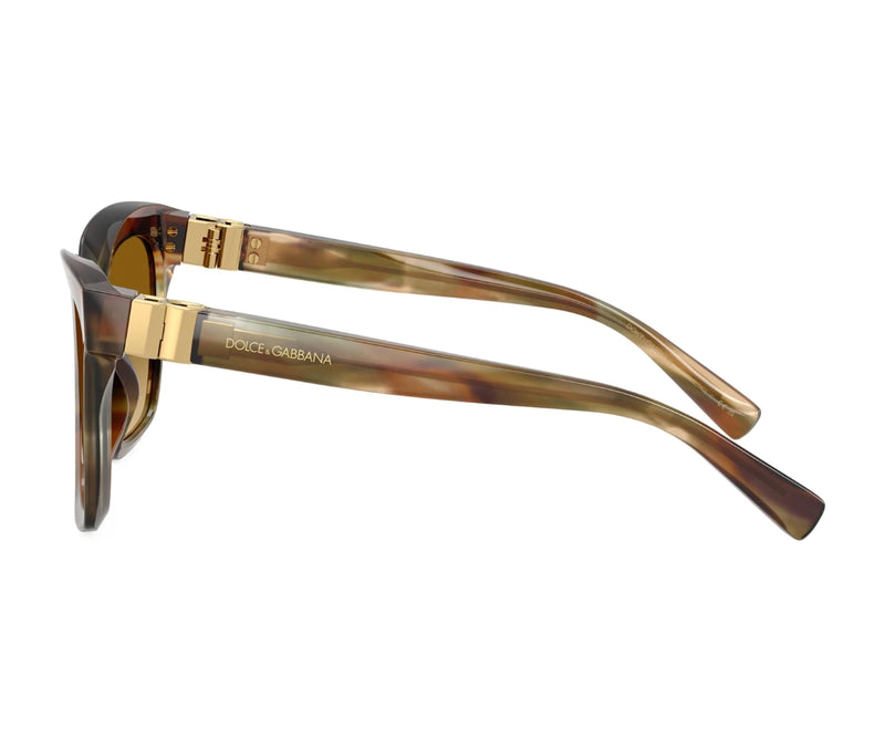 Dolce & Gabbana_Sunglasses_4498_3446/2L_55_90