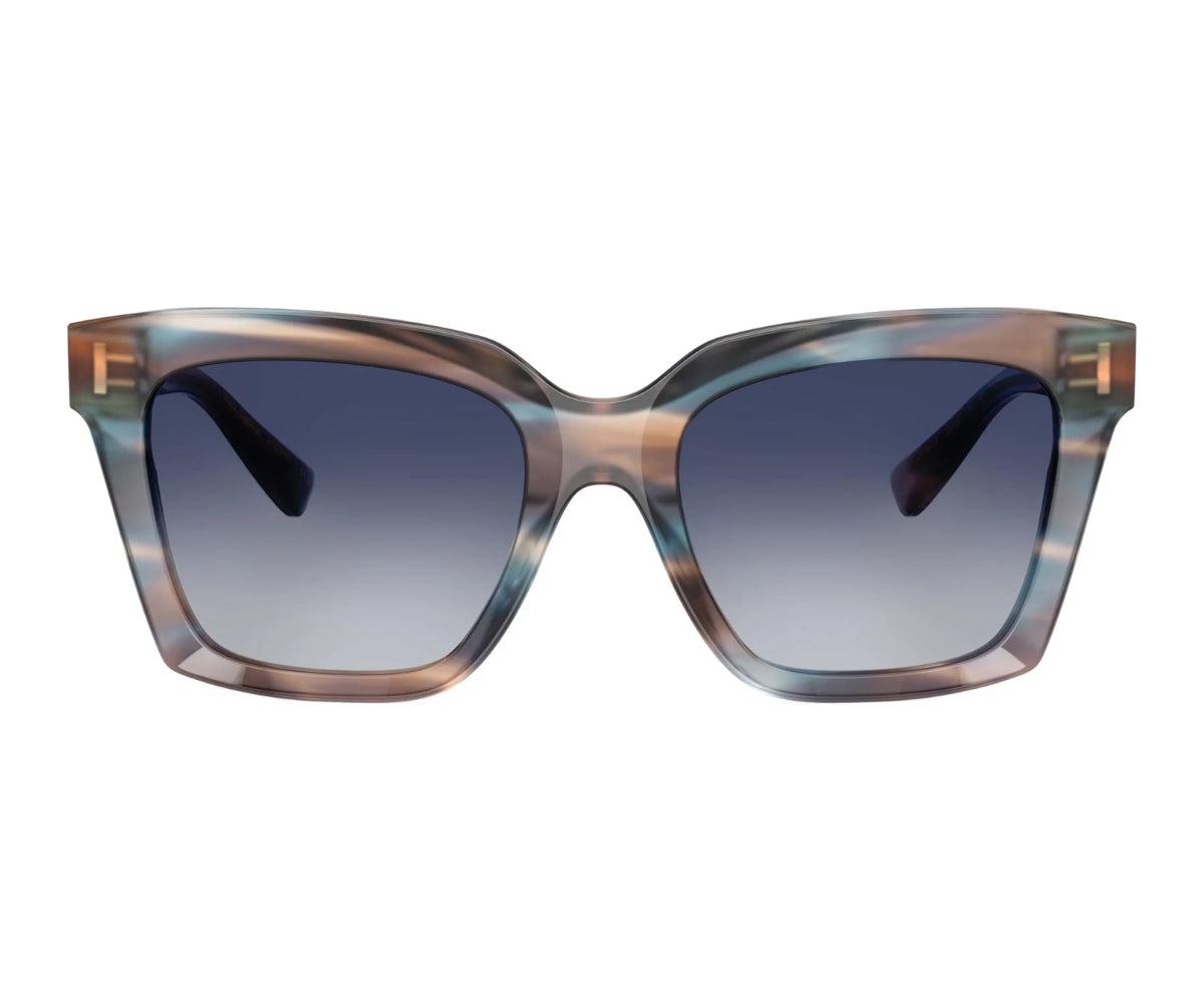 Dolce & Gabbana_Sunglasses_4498_3448/14_55_0