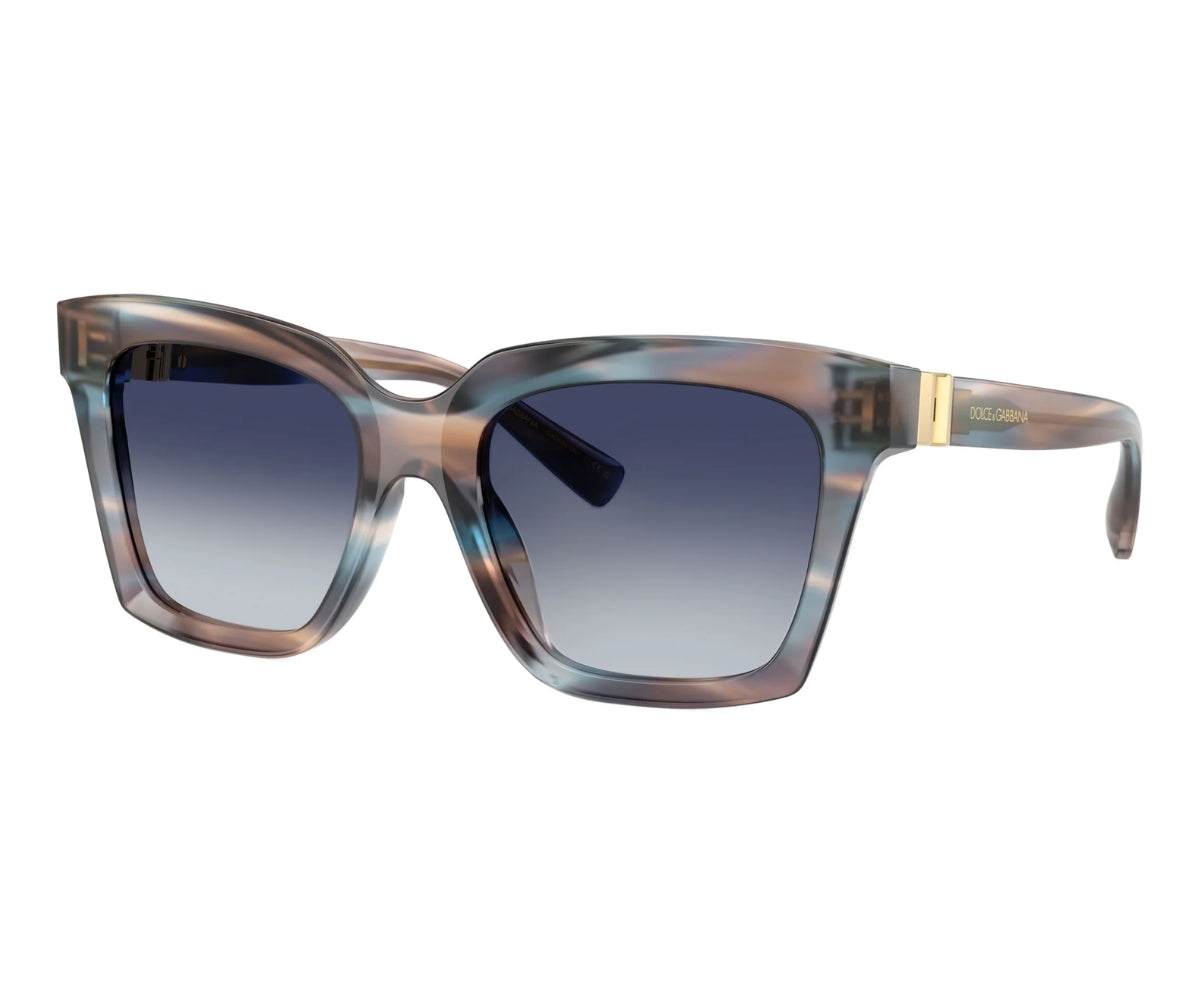 Dolce & Gabbana_Sunglasses_4498_3448/14_55_3045