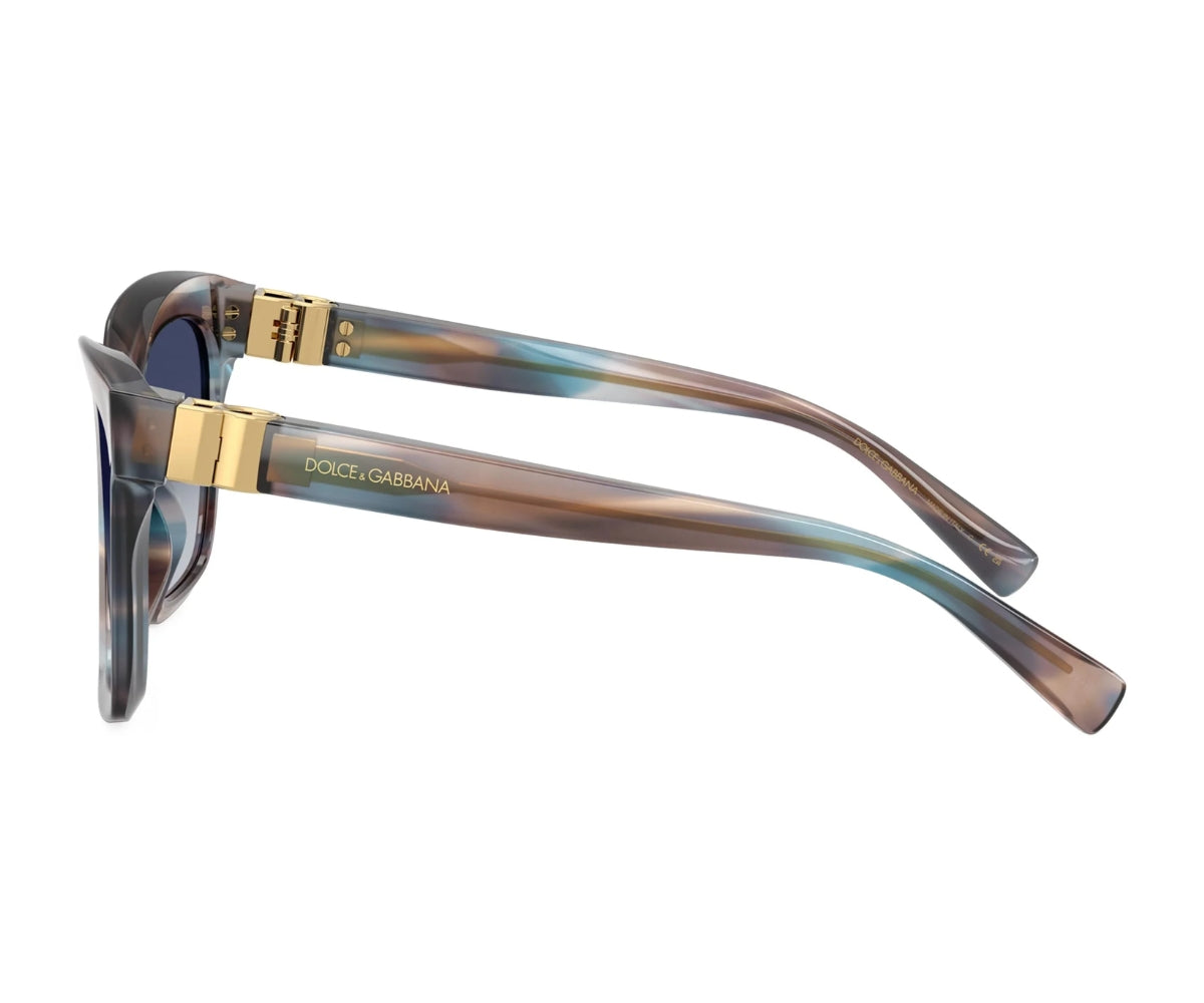 Dolce & Gabbana_Sunglasses_4498_3448/14_55_90