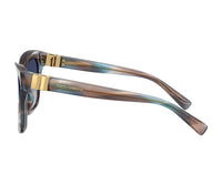 Dolce & Gabbana_Sunglasses_4498_3448/14_55_90 view 3