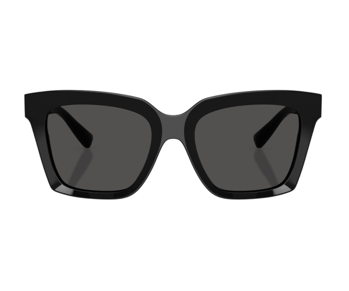 Buy Dolce & Gabbana Sunglasses 4498 501/87 55 | GEM OPTICIANS