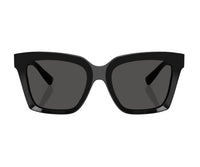 Dolce & Gabbana_Sunglasses_4498_501/87_55_0 view 2