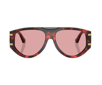 Dolce & Gabbana_Sunglasses_4499_3358/84_57_0 view 2