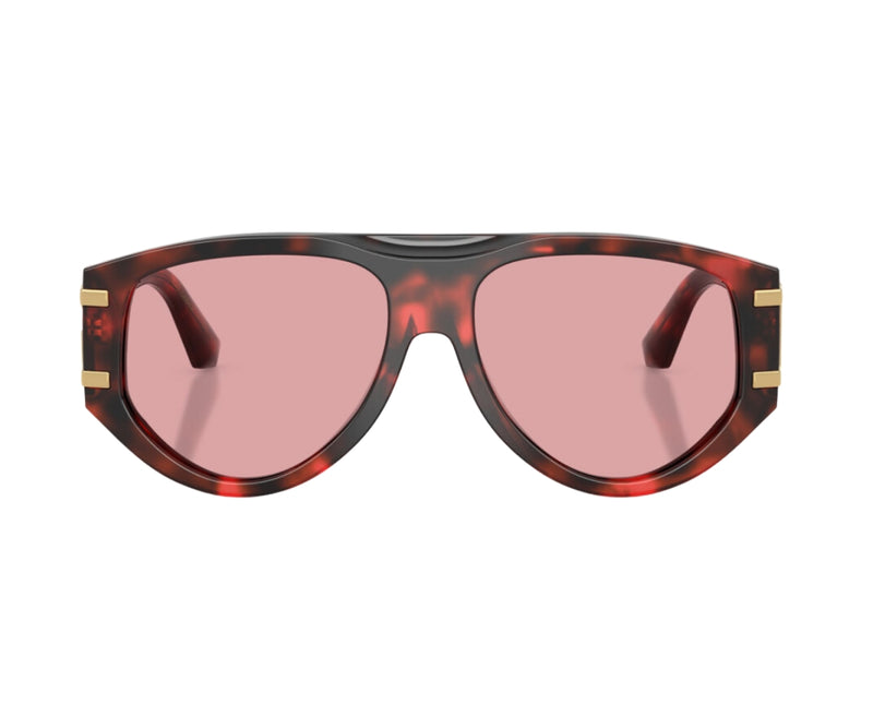Dolce & Gabbana_Sunglasses_4499_3358/84_57_0