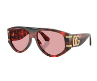 Dolce & Gabbana_Sunglasses_4499_3358/84_57_3045 view 1