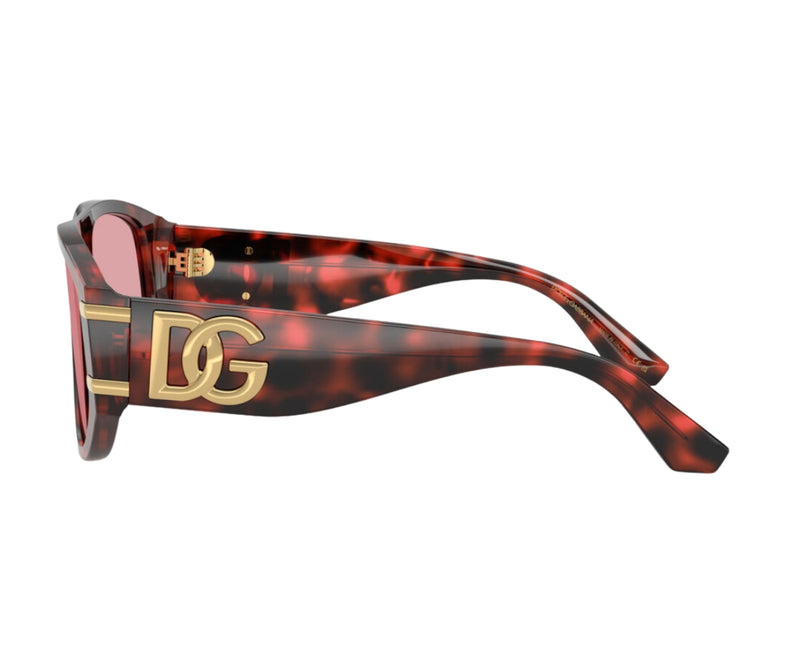 Dolce & Gabbana_Sunglasses_4499_3358/84_57_90