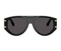 Dolce & Gabbana_Sunglasses_4499_501/87_57_0 view 2