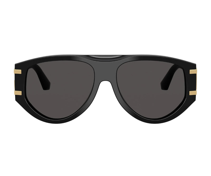 Dolce & Gabbana_Sunglasses_4499_501/87_57_0