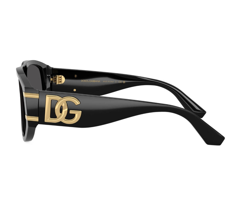 Dolce & Gabbana_Sunglasses_4499_501/87_57_90