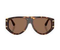 Dolce & Gabbana_Sunglasses_4499_502/73_57_0 view 2