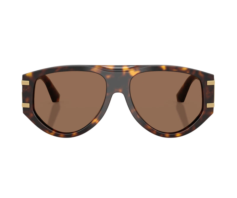Dolce & Gabbana_Sunglasses_4499_502/73_57_0
