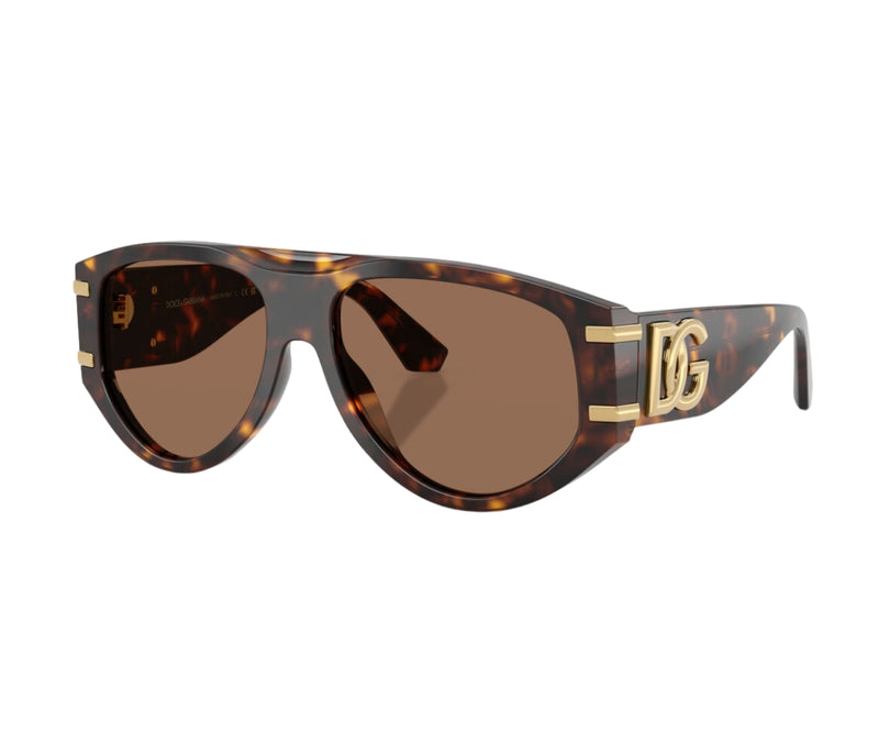 Dolce & Gabbana_Sunglasses_4499_502/73_57_3045