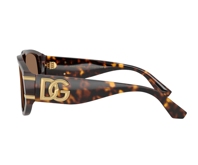 Dolce & Gabbana_Sunglasses_4499_502/73_57_90
