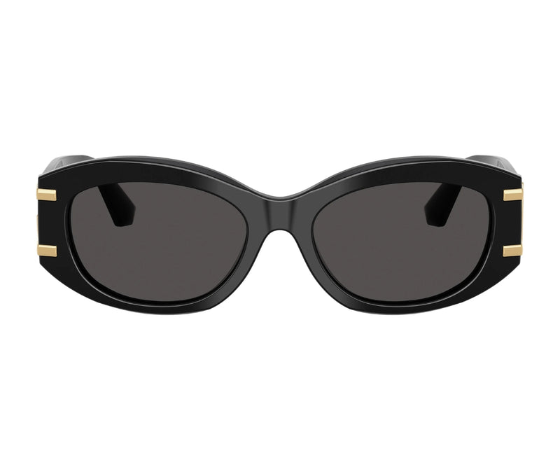Dolce & Gabbana_Sunglasses_4502_501/87_55_0