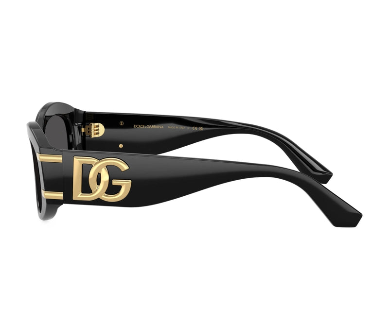Dolce & Gabbana_Sunglasses_4502_501/87_55_90