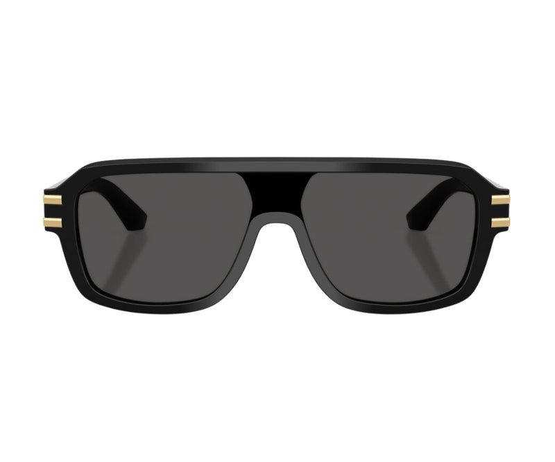 Dolce & Gabbana_Sunglasses_4507_501/87_27_0