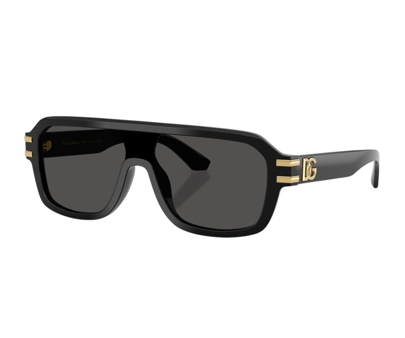 Dolce & Gabbana_Sunglasses_4507_501/87_27_3045