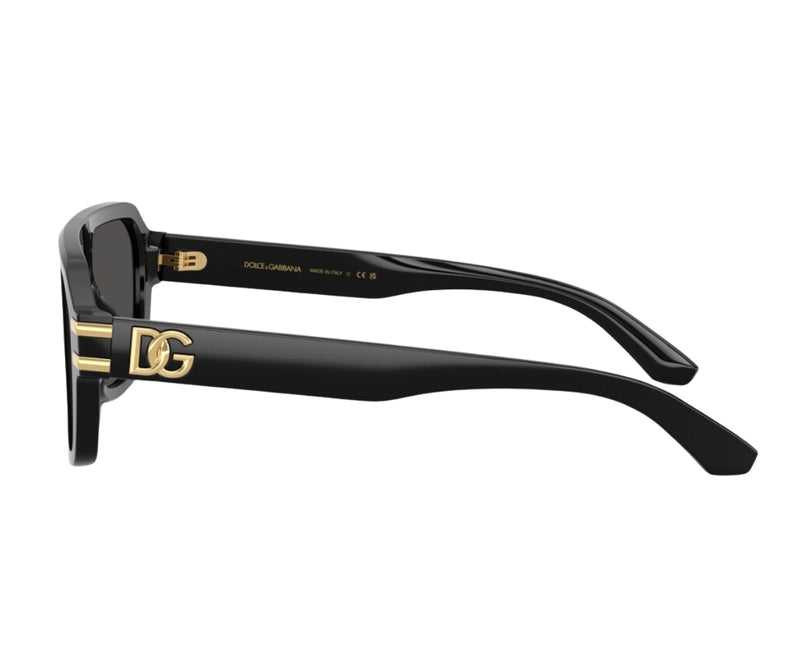 Dolce & Gabbana_Sunglasses_4507_501/87_27_90