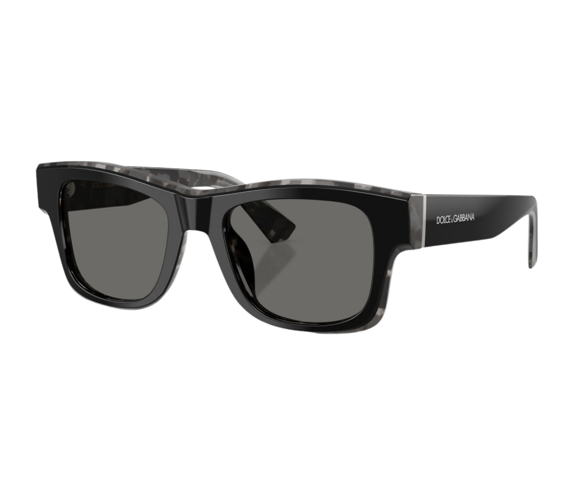 Dolce & Gabbana_Sunglasses_4515_3403/1_52_3045