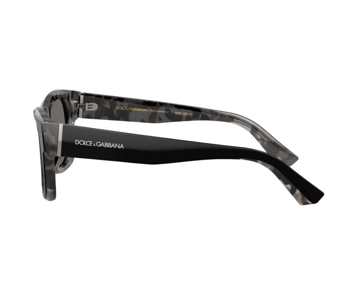 Dolce & Gabbana_Sunglasses_4515_3403/1_52_90