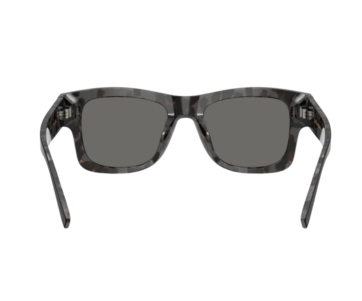 Dolce & Gabbana_Sunglasses_4515_3403/1_52_back