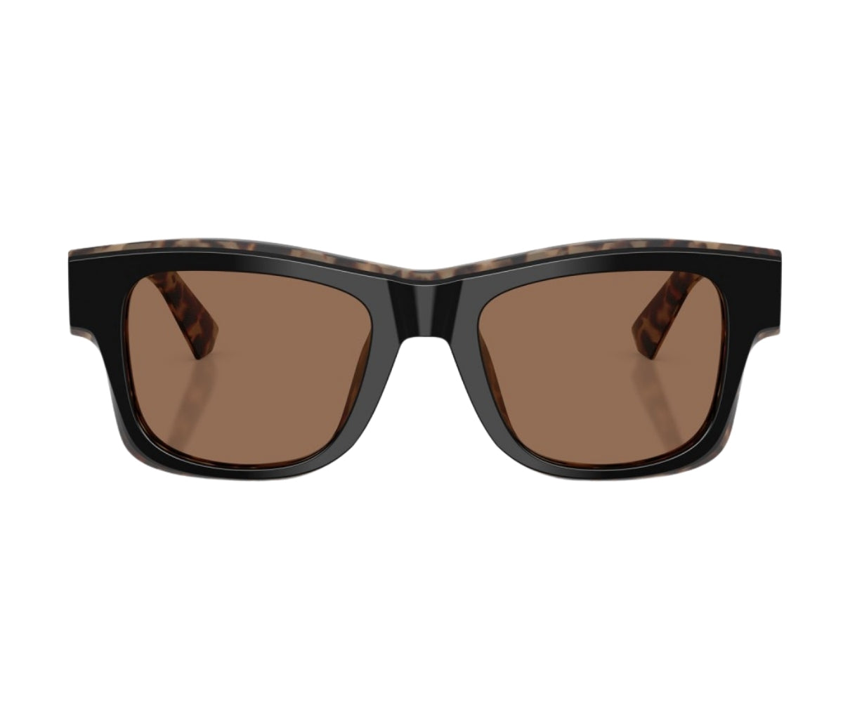 Dolce & Gabbana_Sunglasses_4515_3417/73_52_0