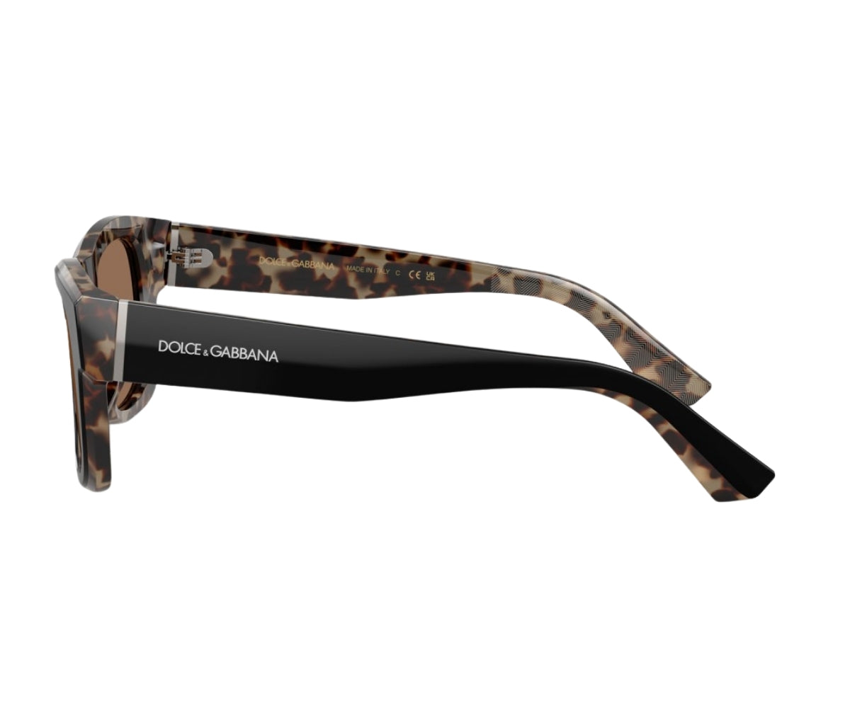 Dolce & Gabbana_Sunglasses_4515_3417/73_52_90