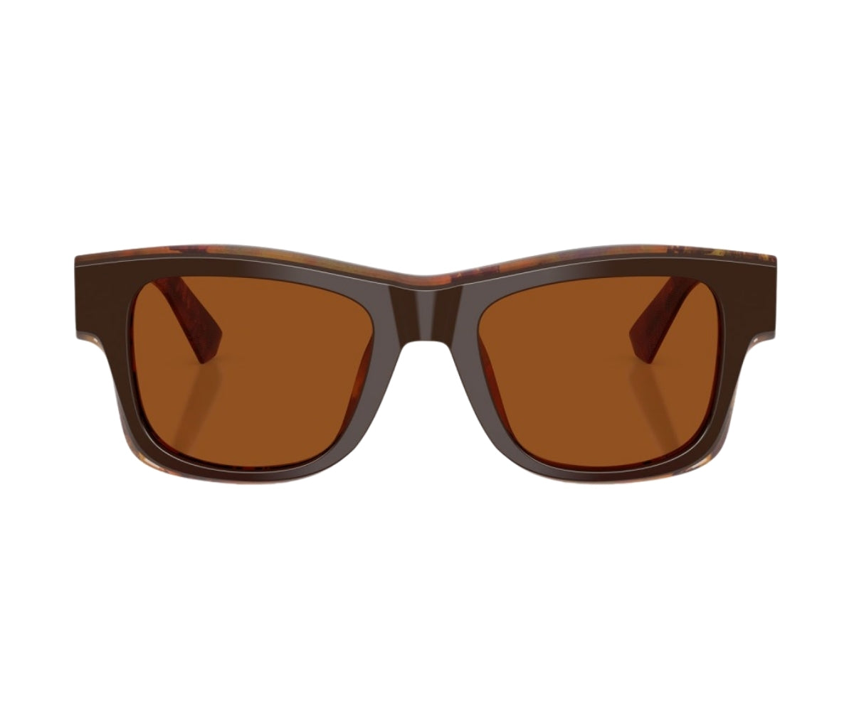 Dolce & Gabbana_Sunglasses_4515_3456/73_52_0