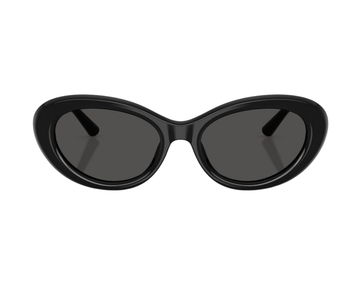 Dolce & Gabbana_Sunglasses_4519_501/87_54_0