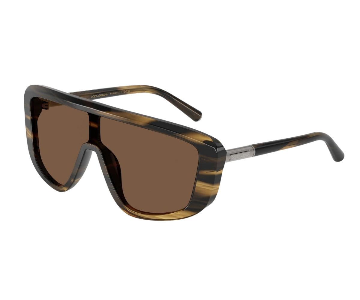 Dolce & Gabbana_Sunglasses_4520_3063/73_28_3045