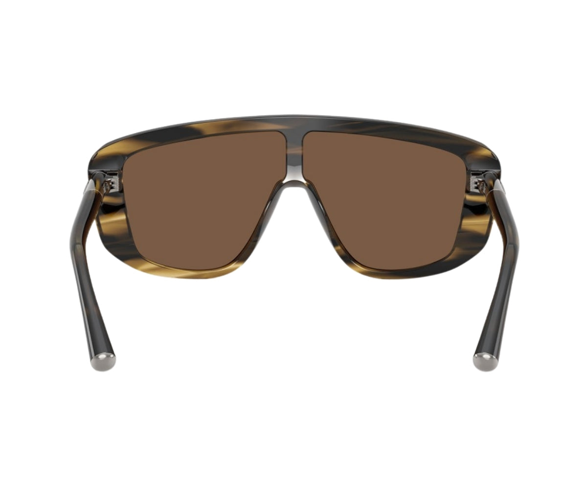Dolce & Gabbana_Sunglasses_4520_3063/73_28_back lens