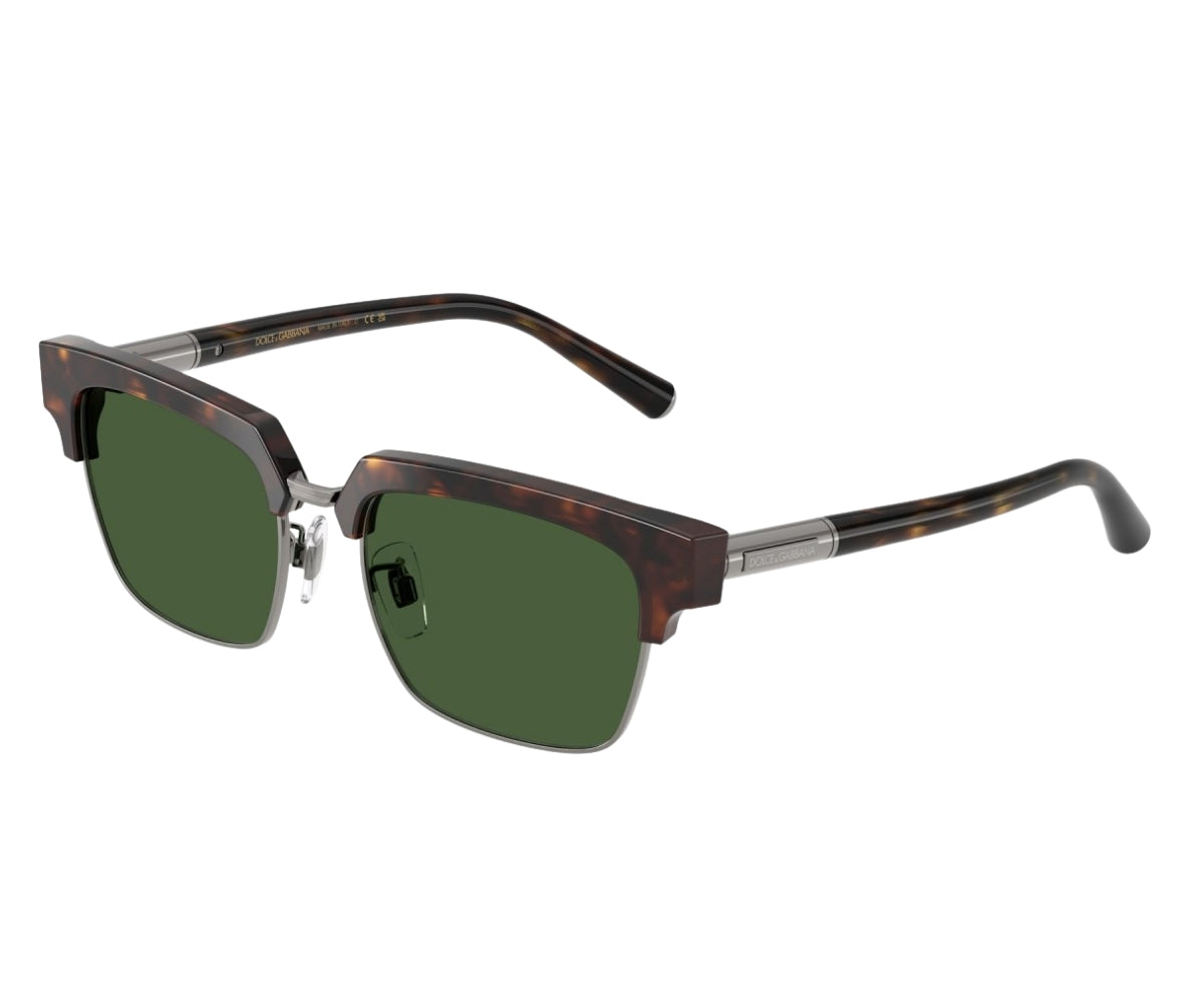 Dolce & Gabbana_Sunglasses_4522_502/71_54_3045