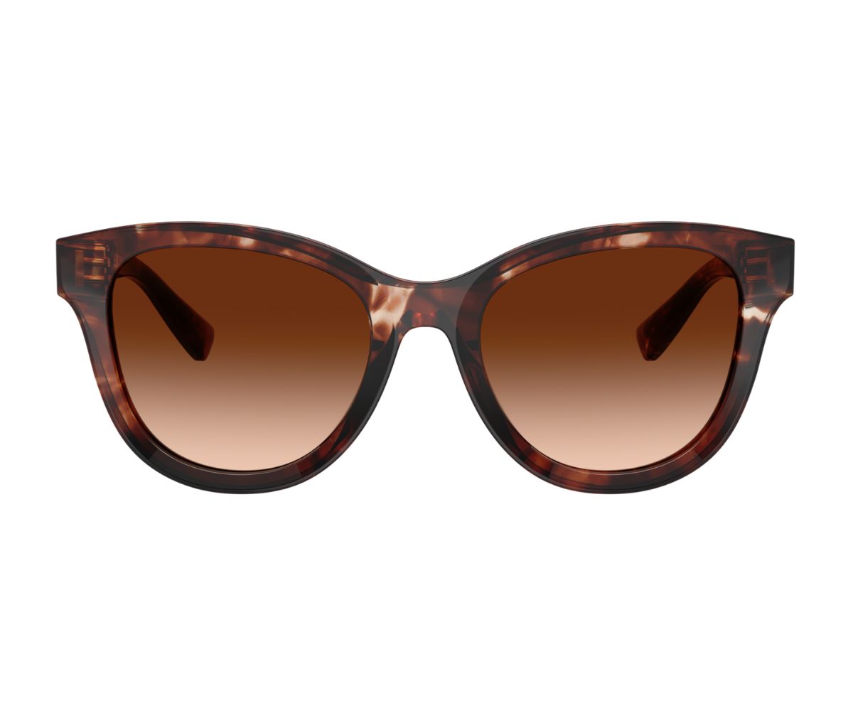 Buy Dolce & Gabbana Sunglasses 4533 3222/74 54 | GEM 