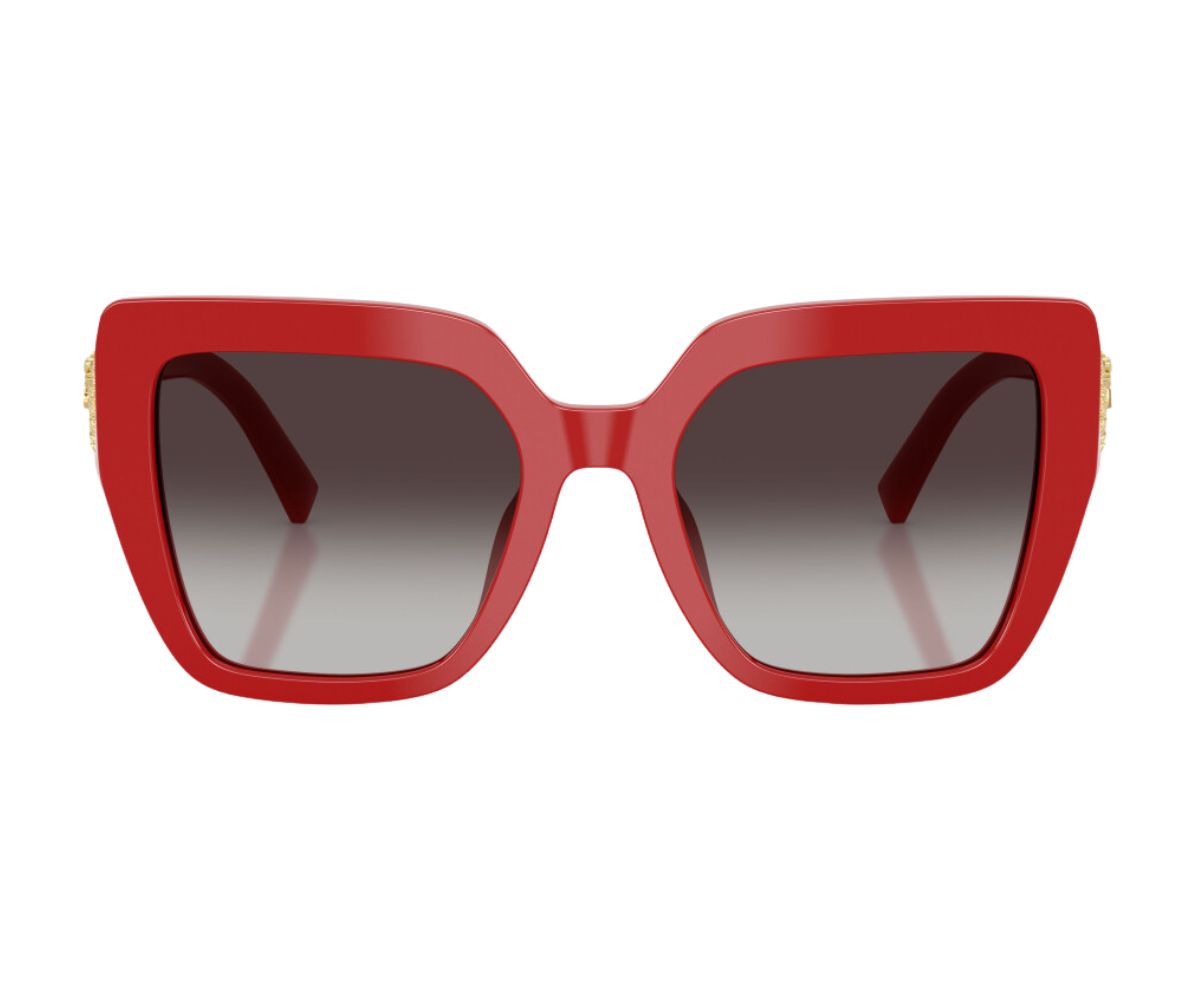 Dolce & Gabbana_Sunglasses_4538_3088/8G_54_00