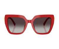 Dolce & Gabbana_Sunglasses_4538_3088/8G_54_00 view 3