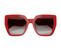 Dolce & Gabbana_Sunglasses_4538_3088/8G_54_0 view 2