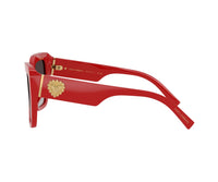 Dolce & Gabbana_Sunglasses_4538_3088/8G_54_90 view 4