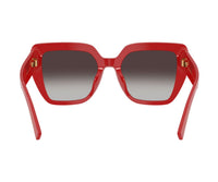 Dolce & Gabbana_Sunglasses_4538_3088/8G_54_backlens view 5