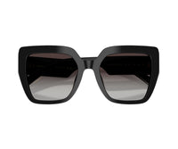 Dolce & Gabbana_Sunglasses_4538_501/8G_54_00 view 3