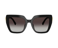 Dolce & Gabbana_Sunglasses_4538_501/8G_54_0 view 2