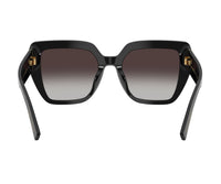 Dolce & Gabbana_Sunglasses_4538_501/8G_54_backlens view 5
