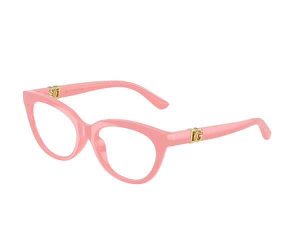 Dolce & Gabbana_Glasses_5005U_3098_48_3045