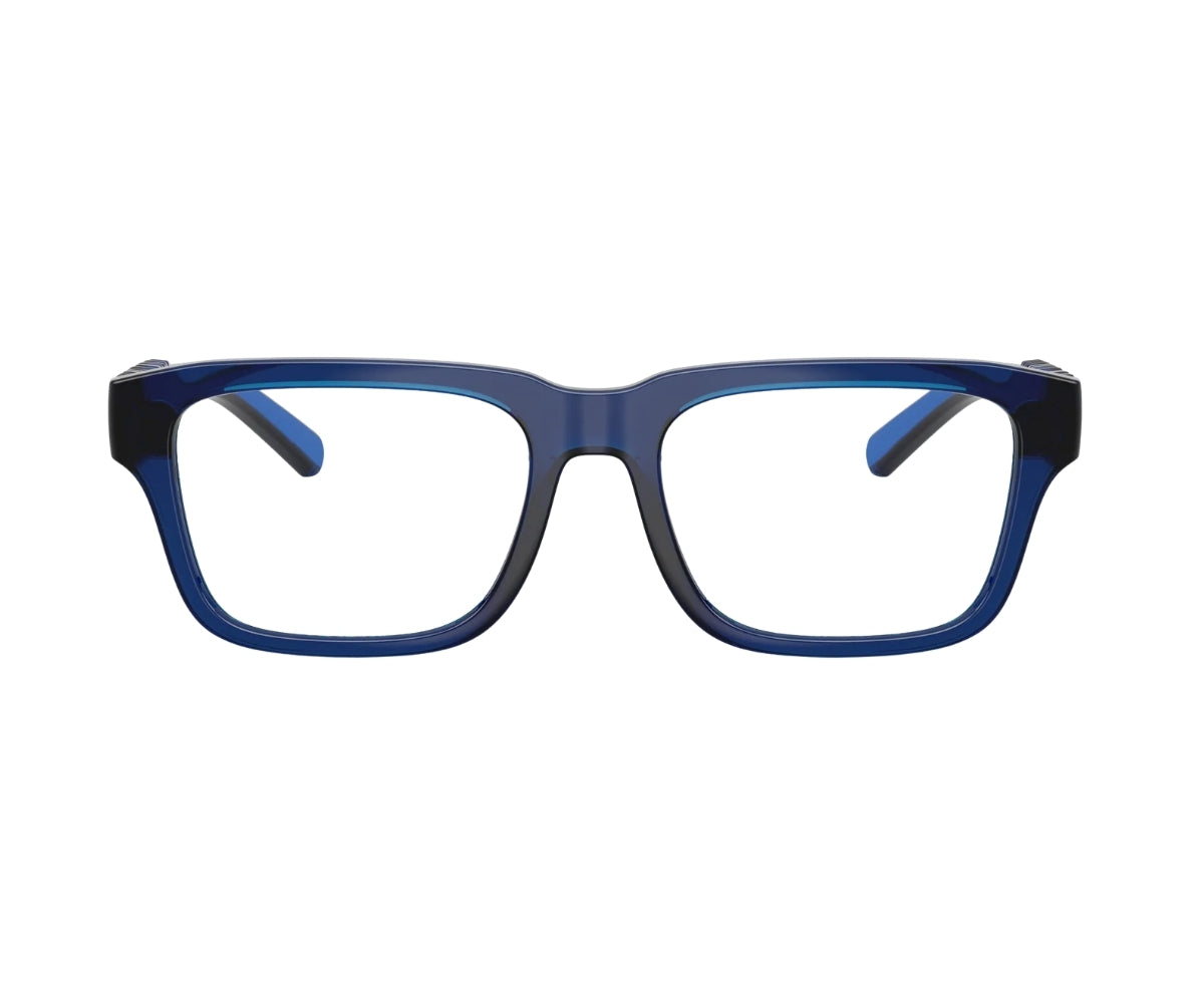 Buy Dolce & Gabbana Glasses DG5008 3009 49 | GEM OPTICIANS – GEM