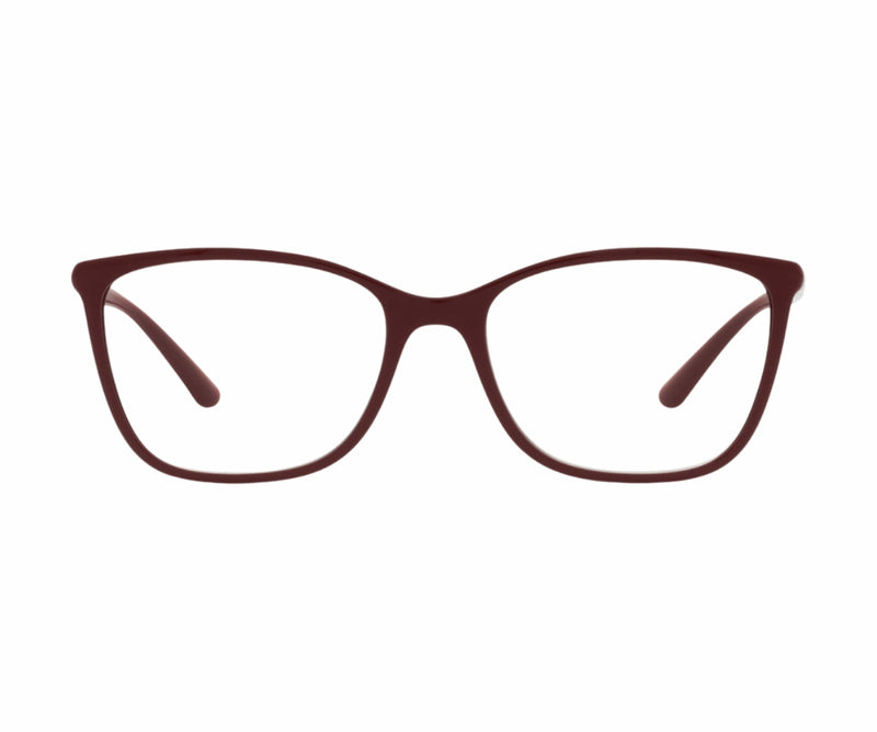 Dolce & Gabbana_Glasses_5026_3247_54_0