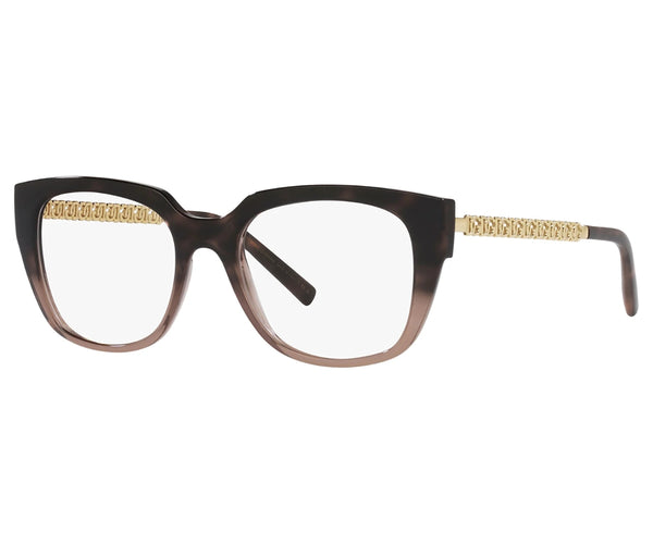 Dolce & Gabbana_Glasses_5087_3386_51_3045