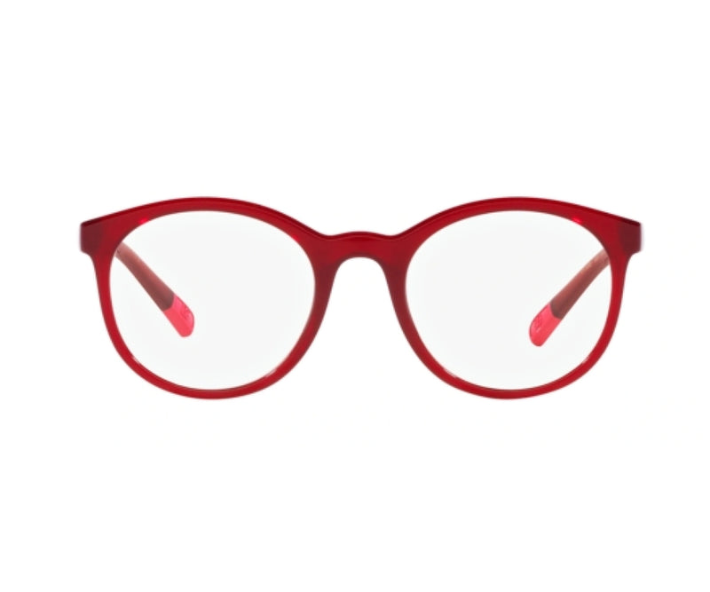 Dolce & Gabbana_Glasses_5095_1551_48_0