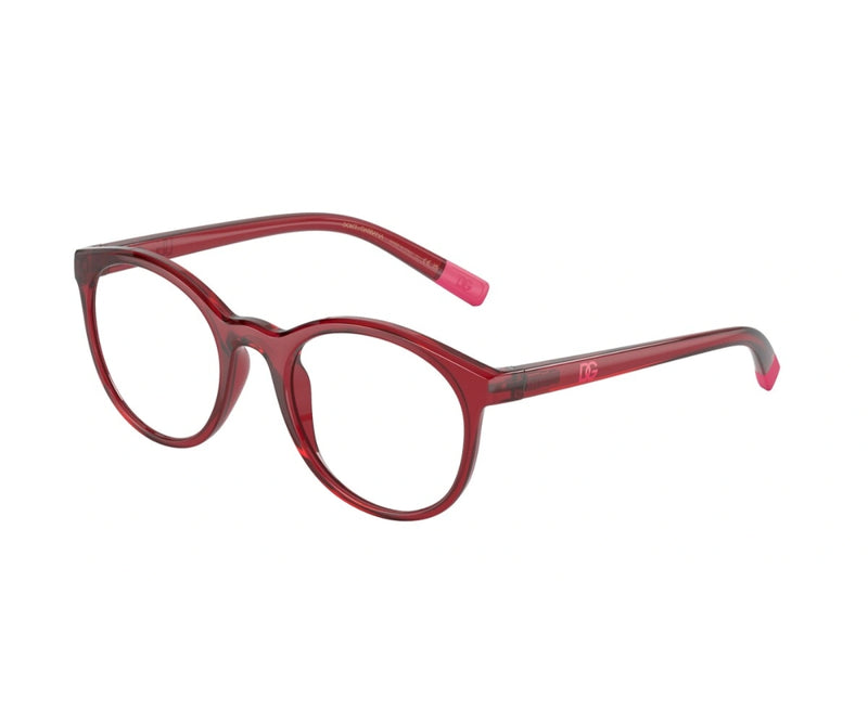 Dolce & Gabbana_Glasses_5095_1551_48_3045