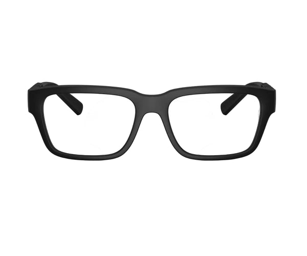 Dolce & Gabbana_Glasses_5112_2525_55_0